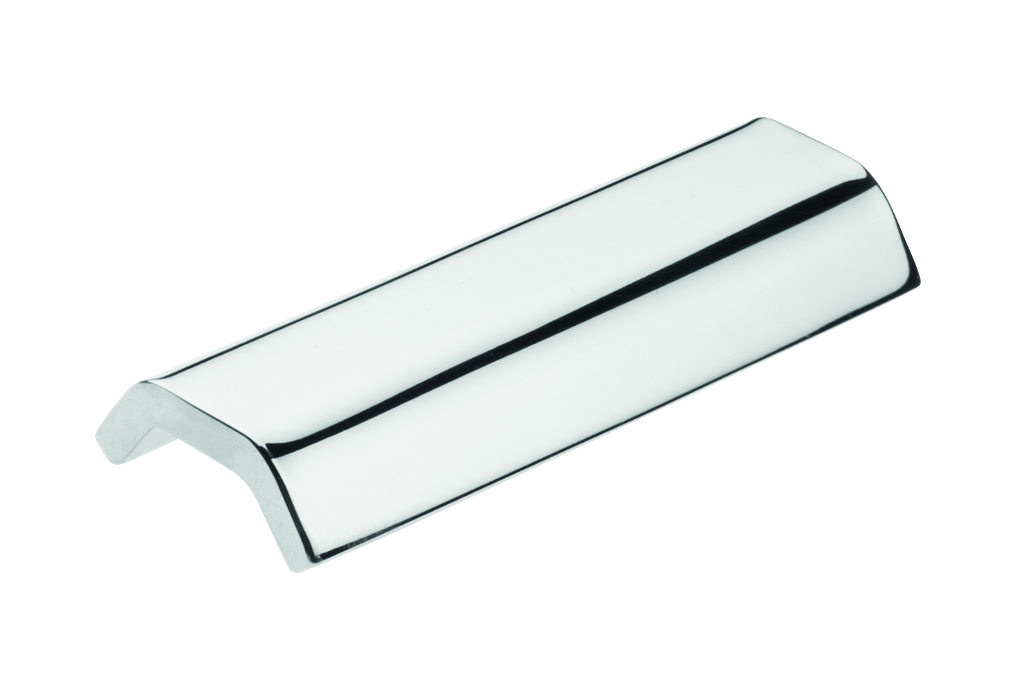 Picard & Wielpütz Messerbank, Modell  - 12-teilig