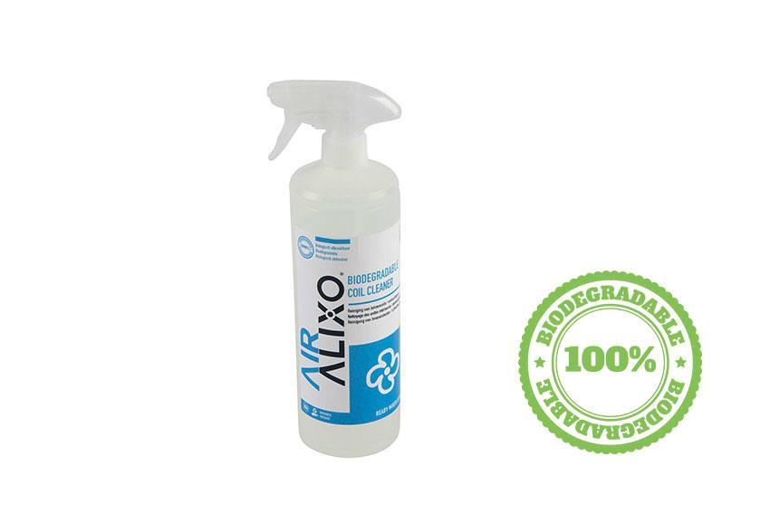 Linum Air Alixo Reinigungsmittel - 1 Liter