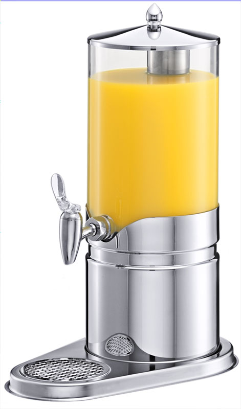 Frilich UNISON 'Saftkanne 5 Liter'