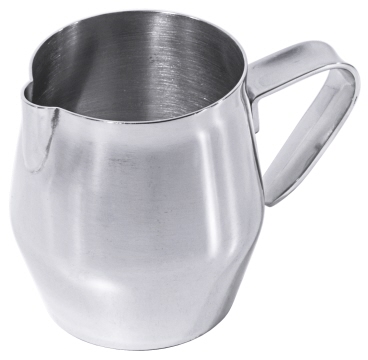 Contacto Milchkanne  0,15 l
