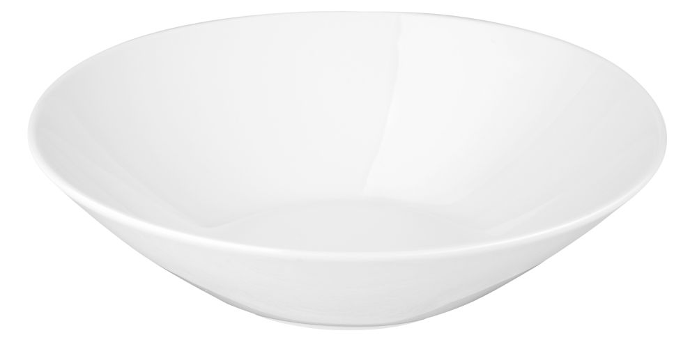 Seltmann Gourmetschale tief Organic M5316/20 cm, rund - Serie Meran