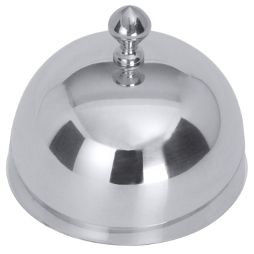 Contacto Deckel zu Butterschale 6889