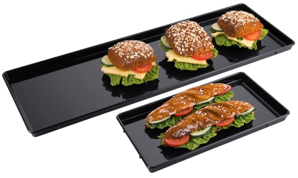 Buffet Zubehör