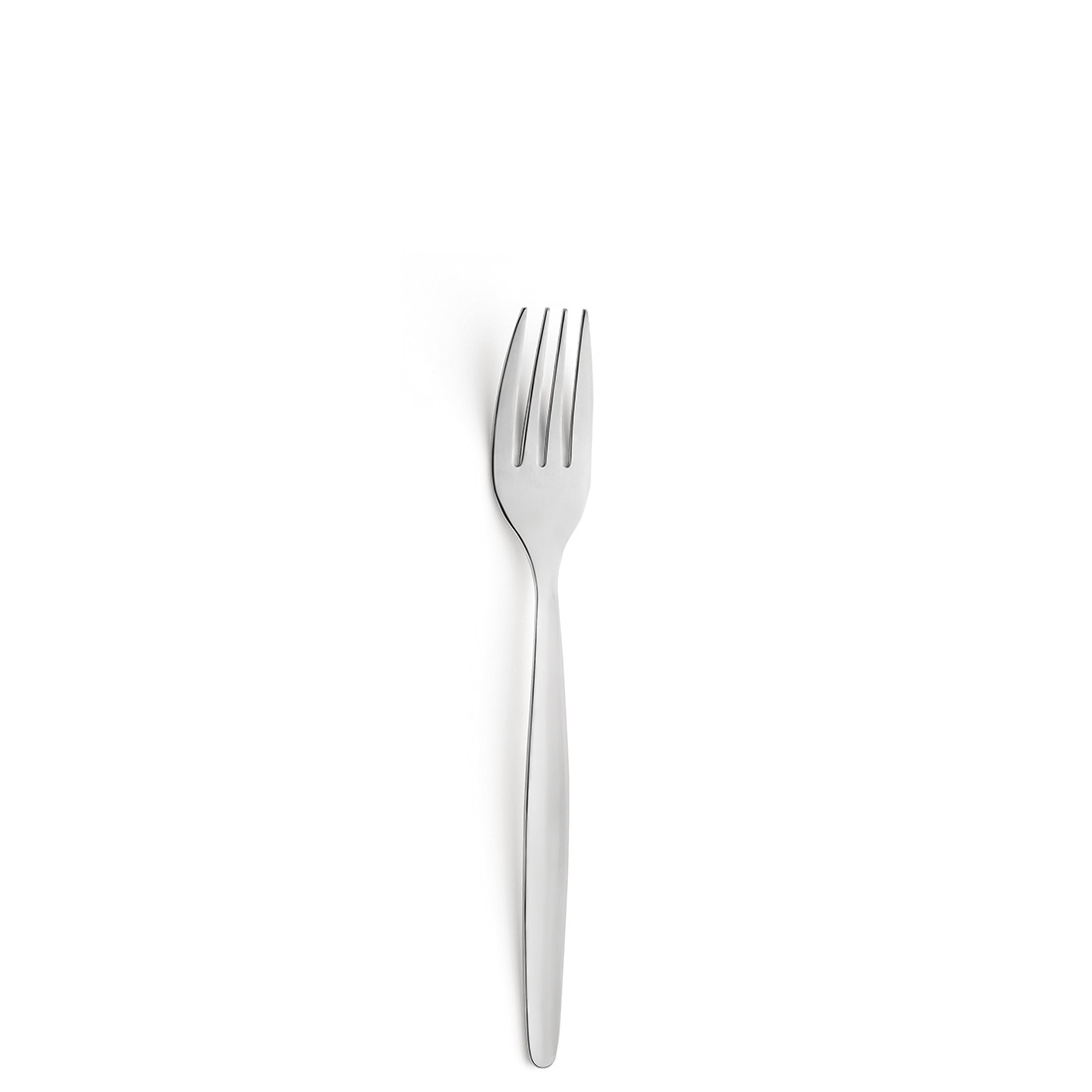 amefa SCANDINAVE Menügabel - 12 Stück