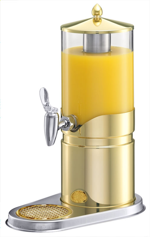 Frilich UNISON 'Saftkanne 2,5 Liter'