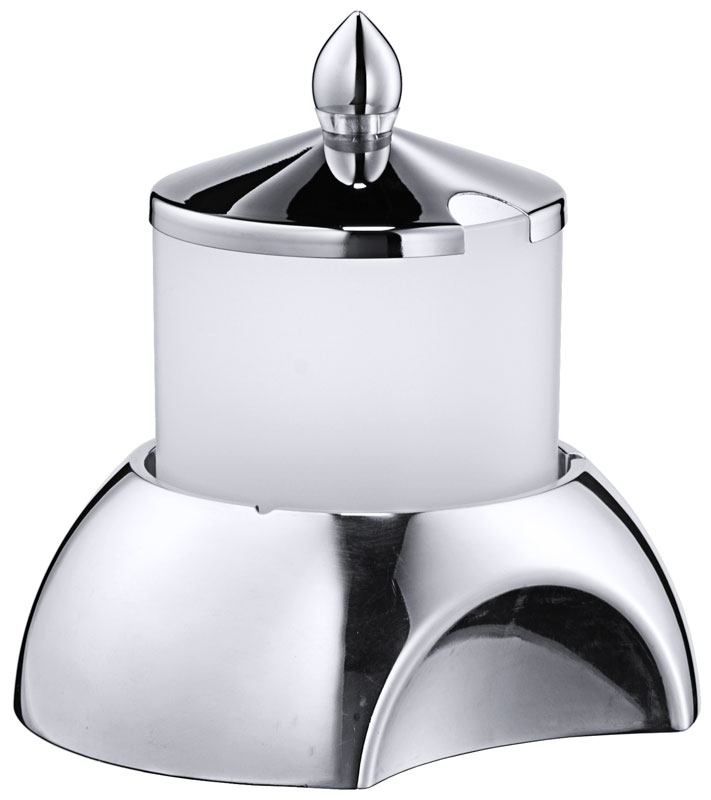 Frilich CONNECT 'Konfitüren Cup' 0,6 l