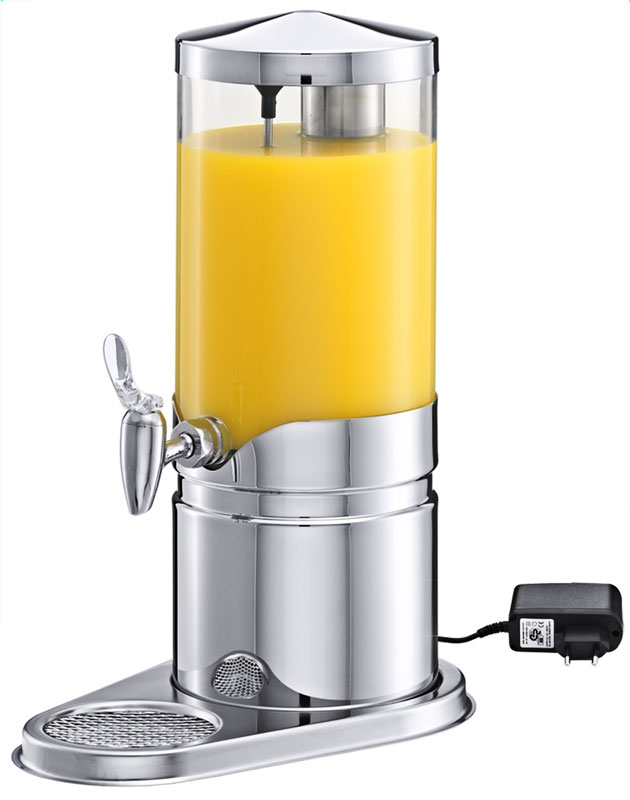 Frilich UNISON 'Saftkanne Extra' 5 l