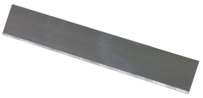 Contacto Ersatzklingen-Set a 5 Stück für Stielschaber 5876