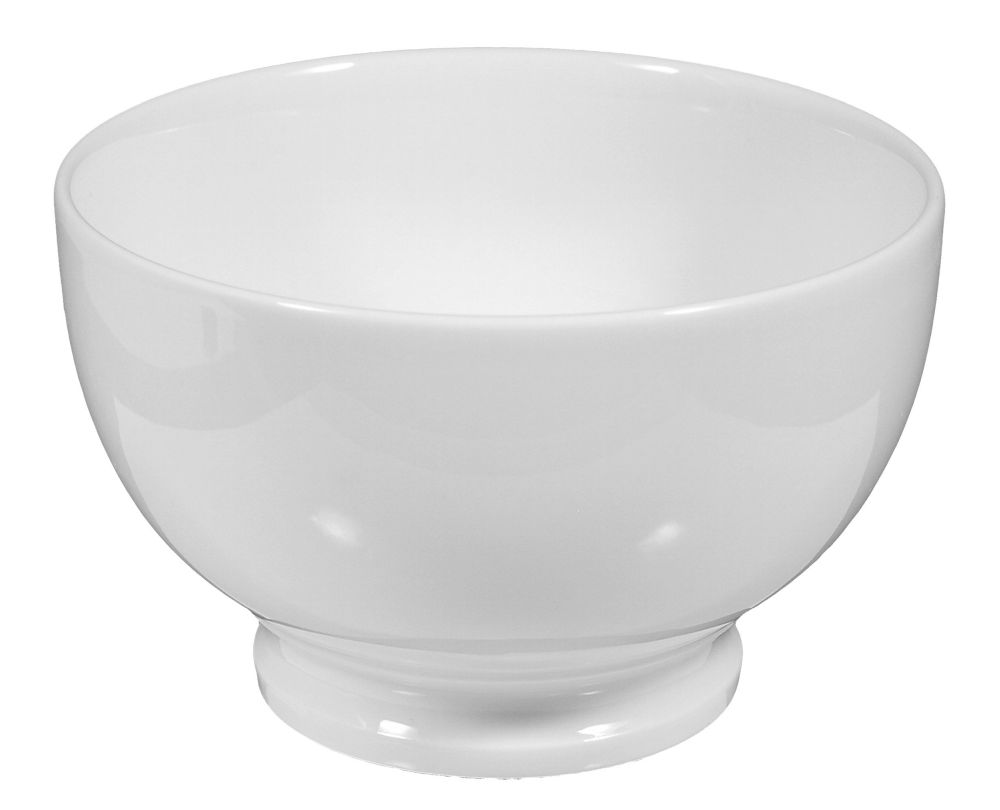 Seltmann Bowls 1060, rund - Serie Meran