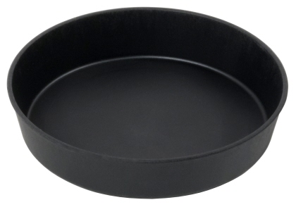 Contacto Antihaft-Tortelettform 10 cm