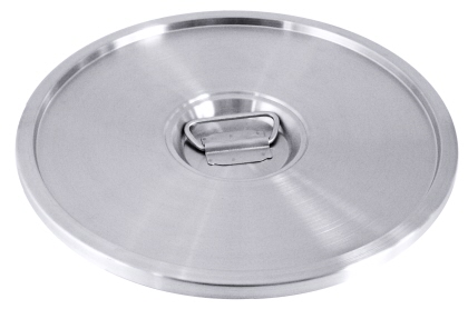 Contacto Deckel 40 cm für 627/050