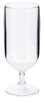 Contacto Biertulpe 0,3 l aus SAN