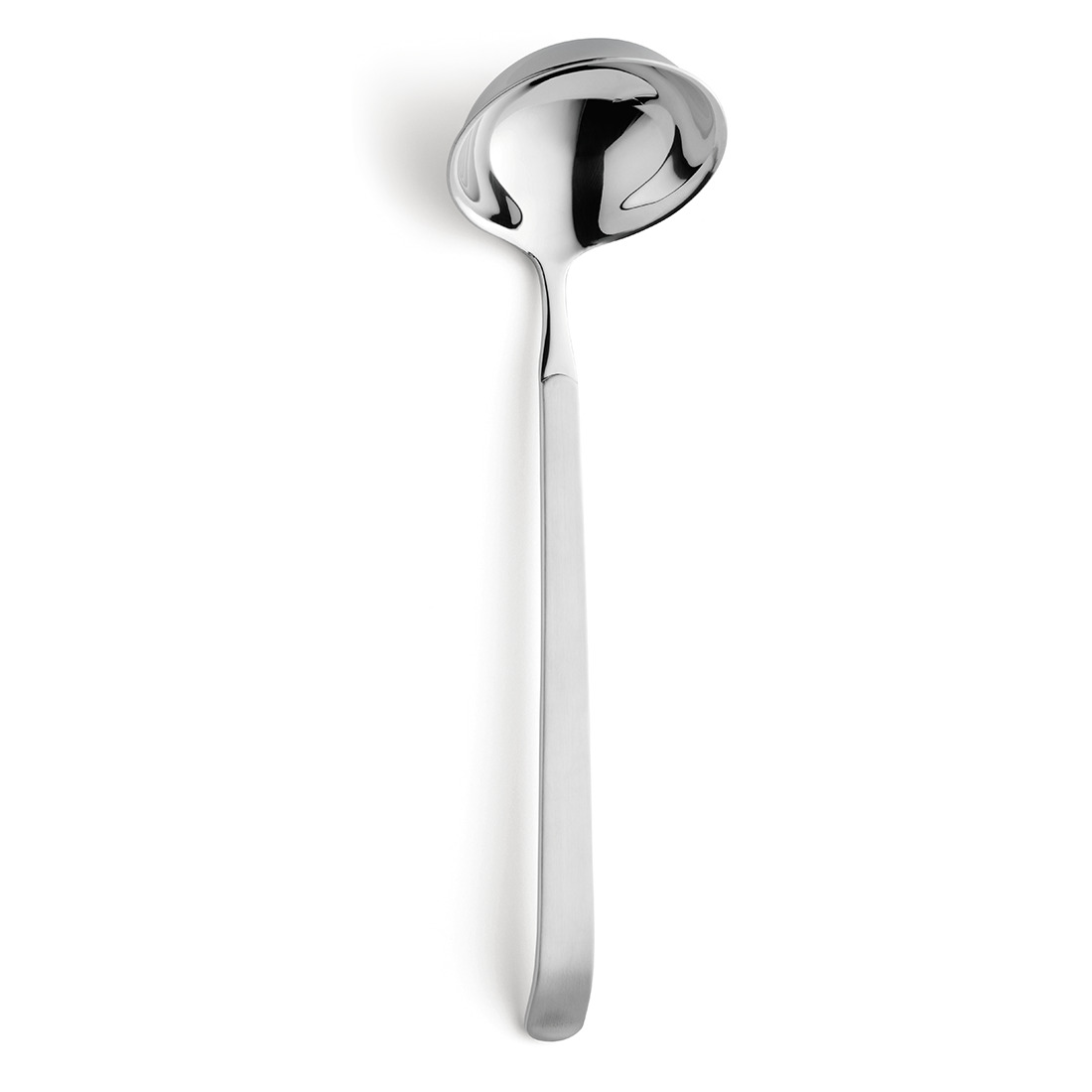 amefa BUFFET Vorleger, 100 ml - 6 Stück