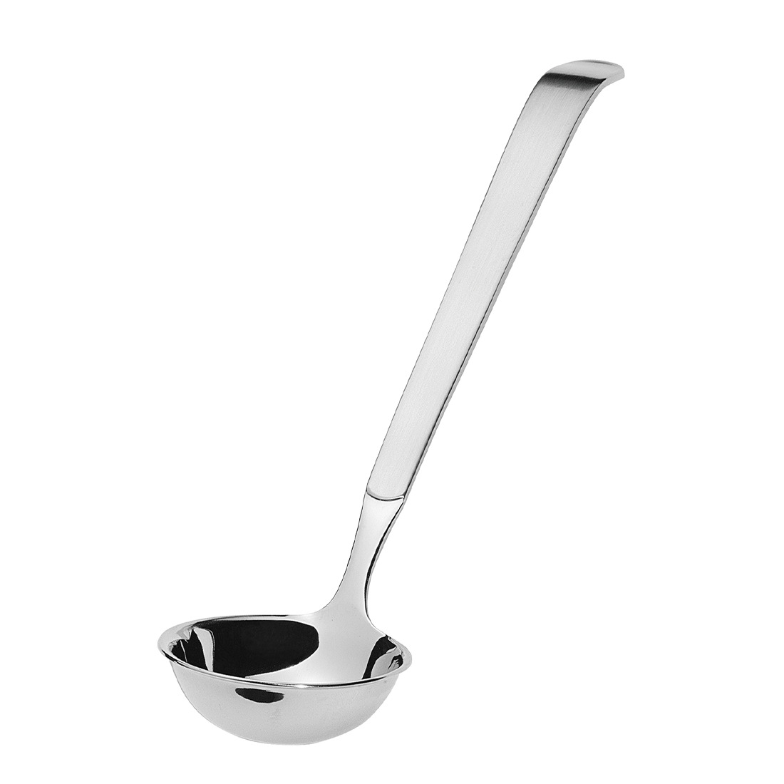 amefa BUFFET Portionsvorleger, 50 ml - 6 Stück