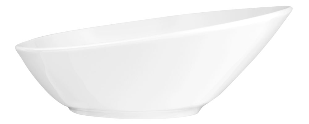 Seltmann Gourmetschale tief Organic M5316/20 cm, rund - Serie Meran