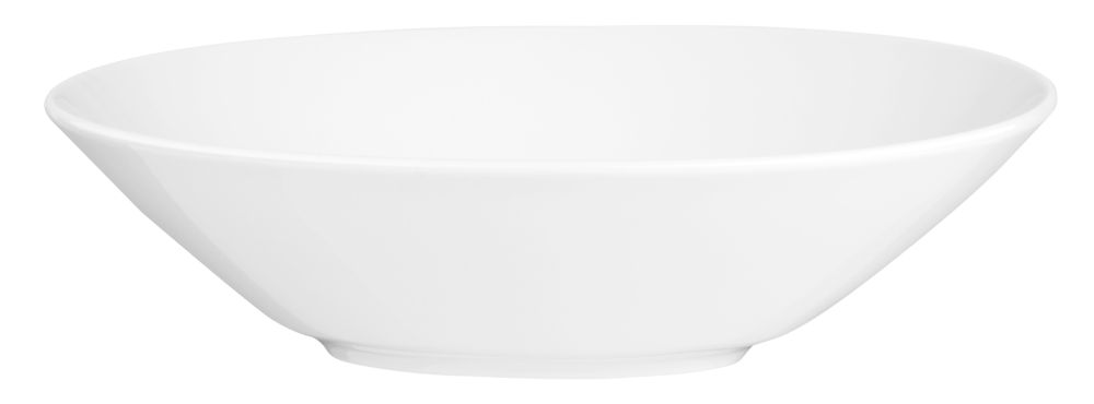 Seltmann Gourmetschale tief Organic M5316/20 cm, rund - Serie Meran