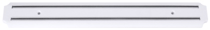 Contacto Magnet-Messerhalter 50 cm, weiß