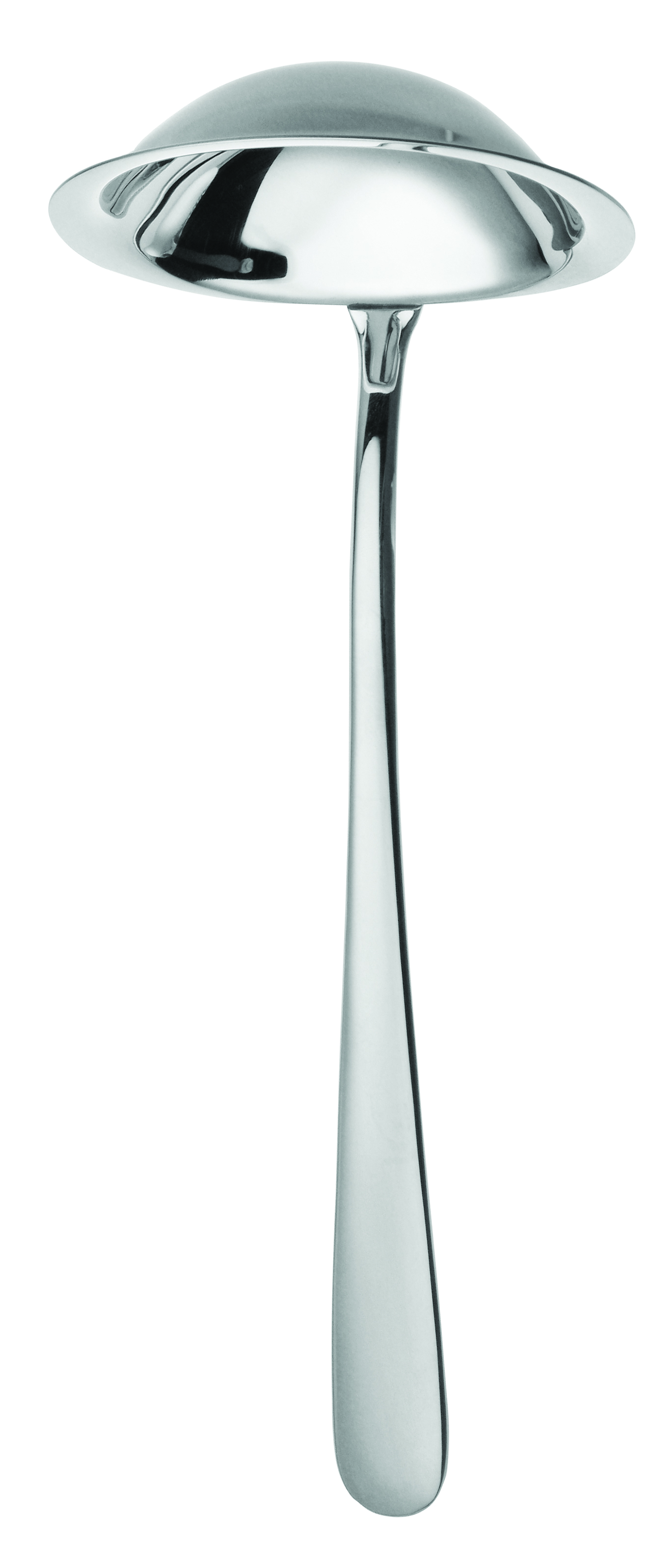 Picard & Wielpütz Suppenschöpfer, Modell TICINO