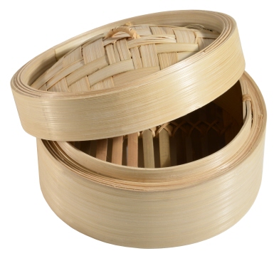 Contacto Dampfgarkorb 15 cm