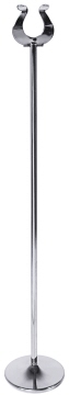 Contacto Bankettkartenständer 46 cm