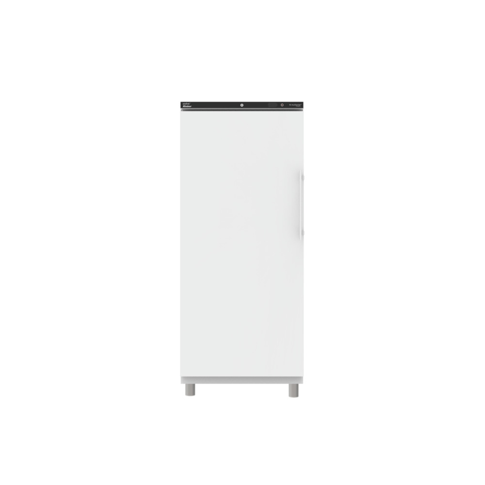 Rieber Kühlschrank Tiefkühlschrank multipolar® CONNECT - Tür rechts