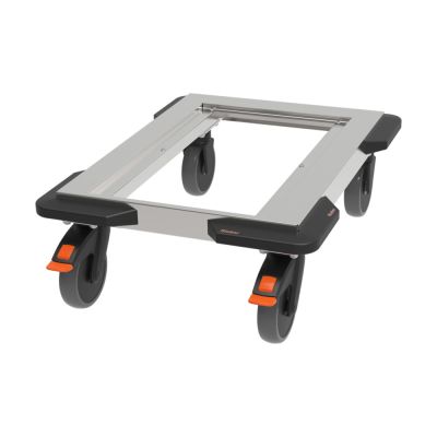 Speisentransportboxen Zubehör