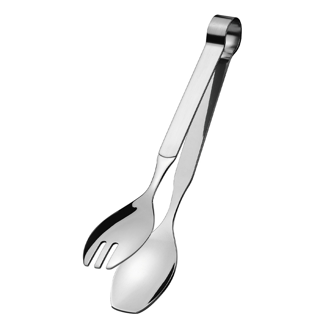 amefa BUFFET Servierzange klein - 6 Stück