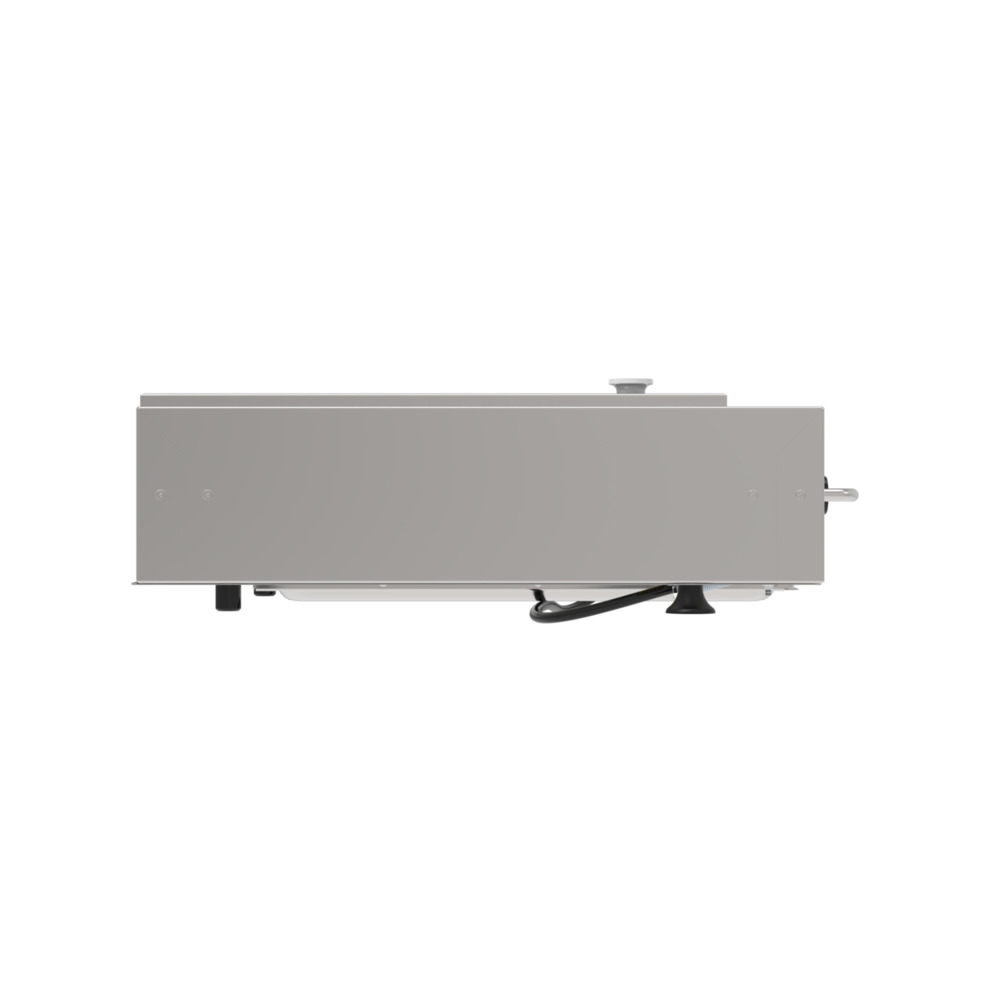 Rieber Grillplatte varithek® 400-gp-4800-SP (1,0)