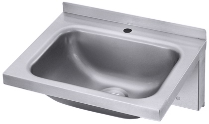 Contacto Handwaschbecken