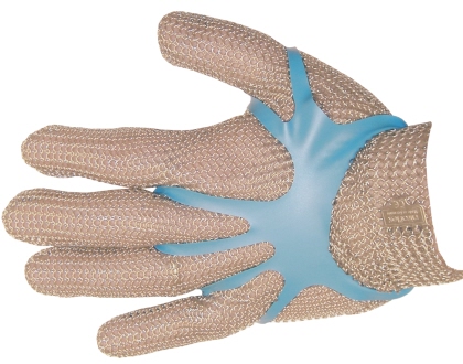 Contacto Handschuhstraffer, einzeln