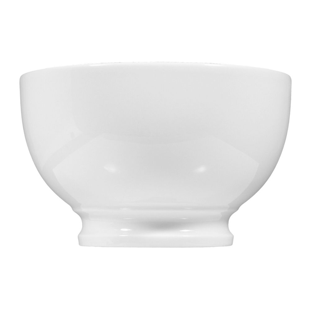 Seltmann Bowls 1060, rund - Serie Meran