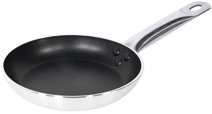 Contacto Antihaft-Bratpfanne 20 cm