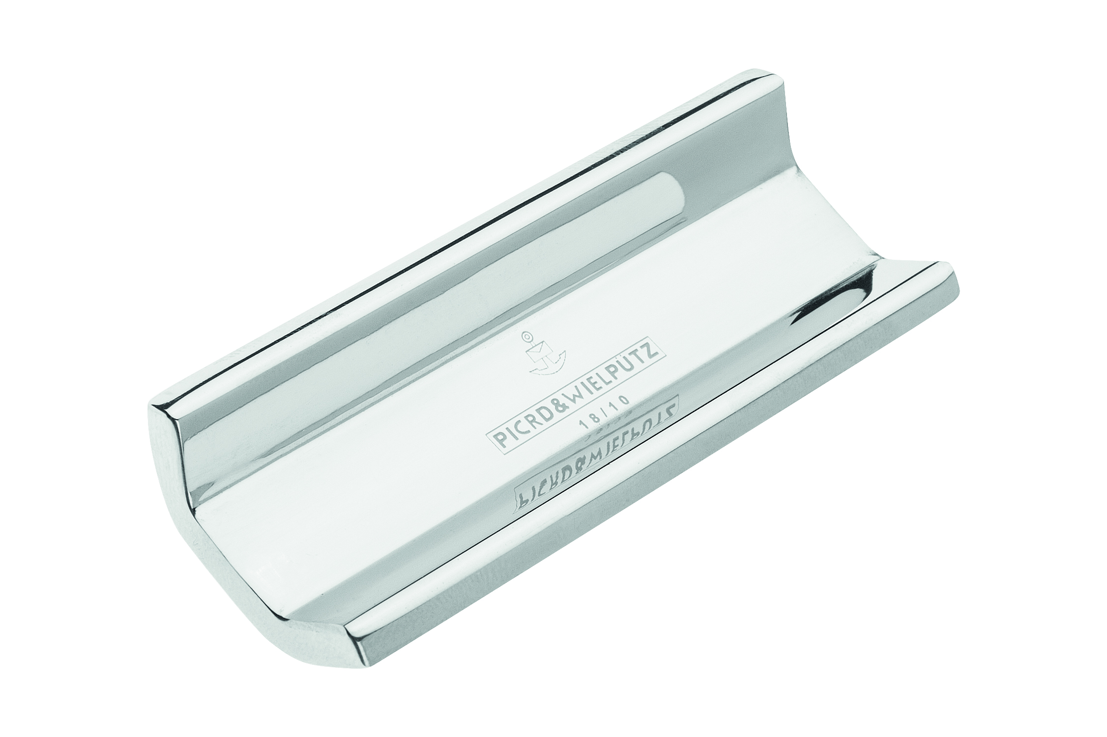 Picard & Wielpütz Messerbank, Modell  - 12-teilig