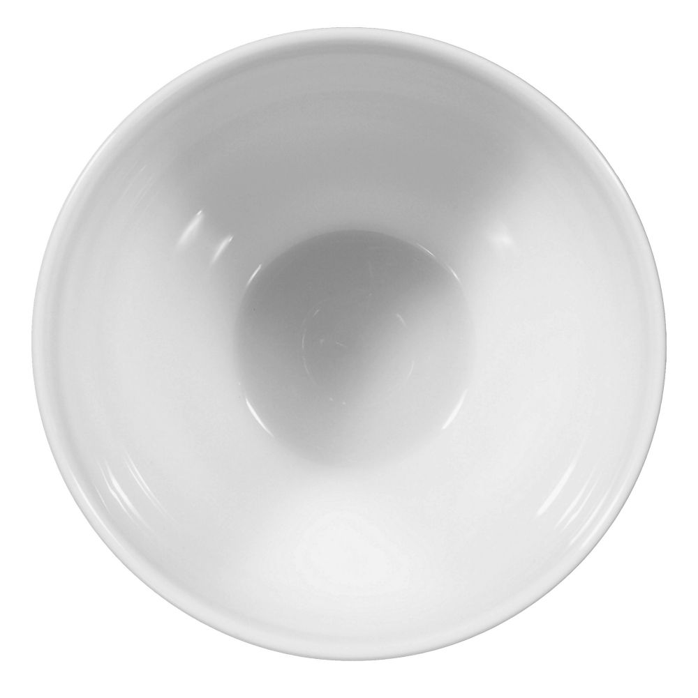 Seltmann Bowls 1060, rund - Serie Meran