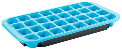 Contacto Eiswürfelform
