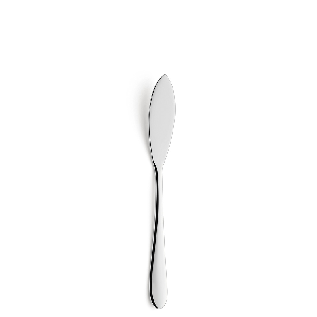 amefa OXFORD Fischmesser - 12 Stück