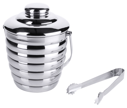 Contacto Eiseimer 1,4 ltr.