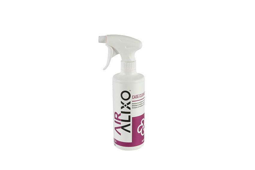Linum Air Alixo Reinigungsmittel - 500 ML