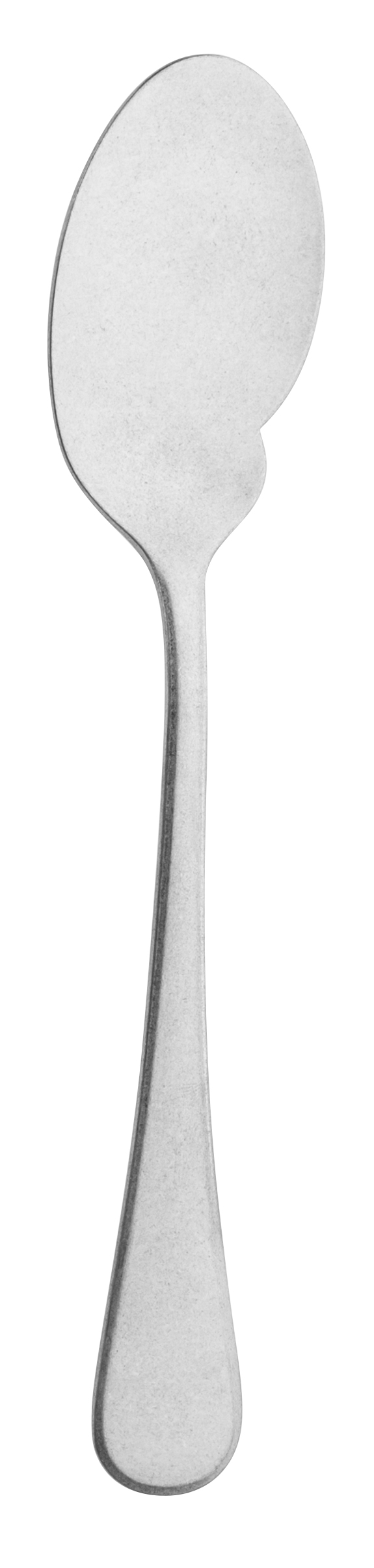 Picard & Wielpütz Gourmetlöffel, Modell ROSSINI vintage - 12-teilig