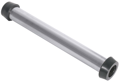 Contacto Standrohr für Spülbecken für 1 1/4'' bzw. 1 1/2''