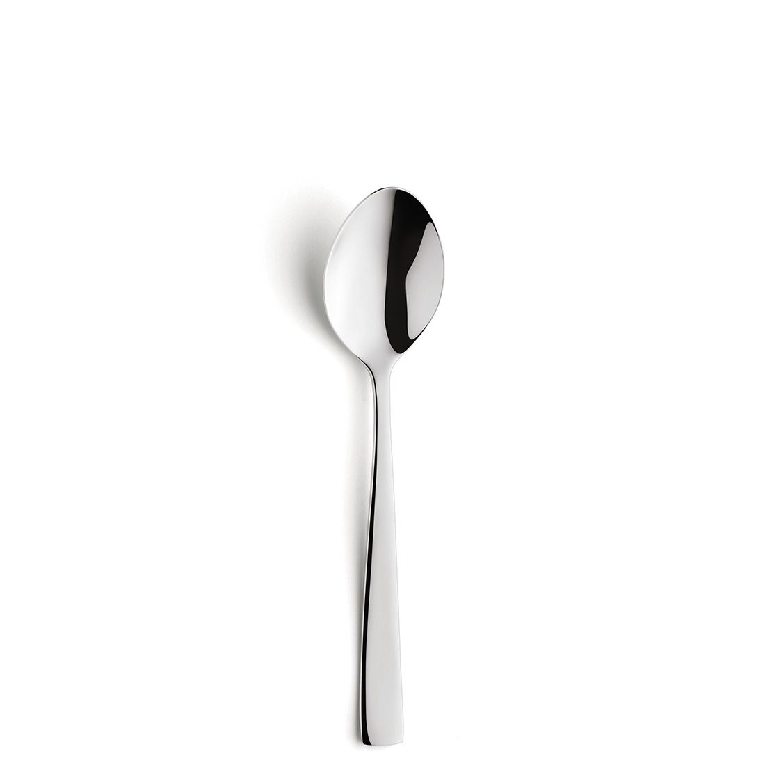 Löffel