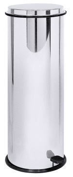 Contacto Tretabfallbehälter 25 l