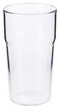 Contacto Pintglas 0,5 l aus SAN